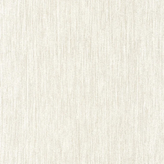 Linen Veil Texture Wallpaper