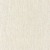 Beige ficelle
