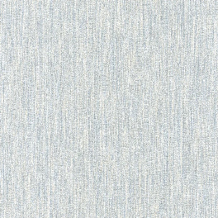 Linen Veil Texture Wallpaper