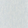 Voile de Lin Wallpaper by Casadeco