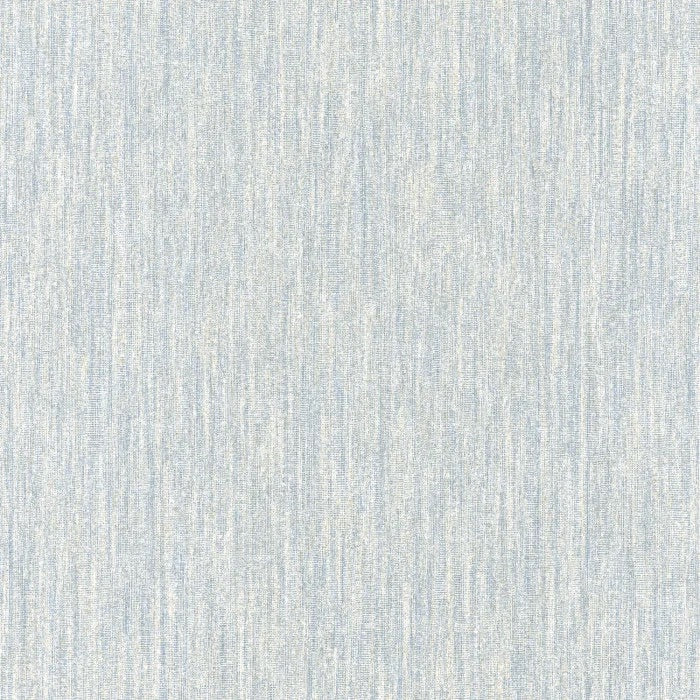 Voile de Lin Wallpaper by Casadeco