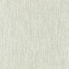Voile de Lin Wallpaper by Casadeco