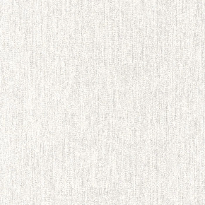 Linen Veil Texture Wallpaper