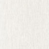 Gris duvet