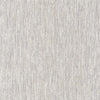 Voile de Lin Wallpaper by Casadeco