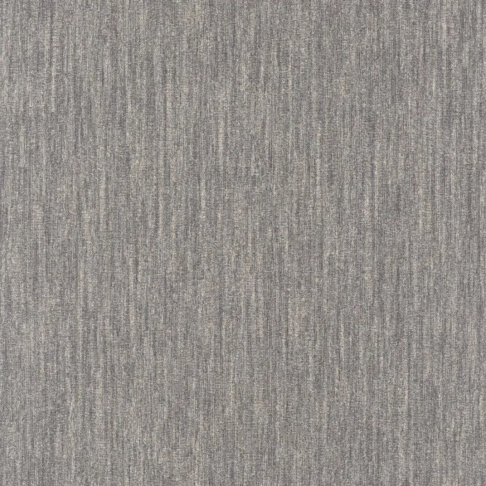 Linen Veil Texture Wallpaper