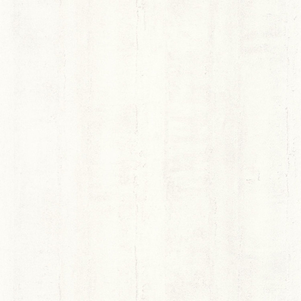 Beton Concrete Wallpaper