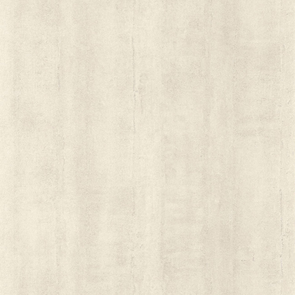 Beton Concrete Wallpaper