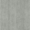 Beton Wallpaper by Casadeco