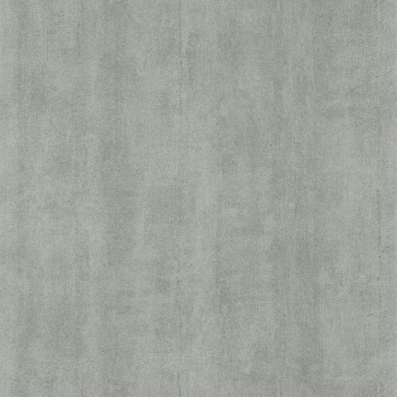 Beton Wallpaper by Casadeco