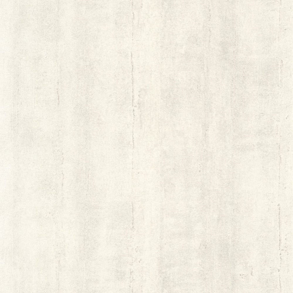 Beton Concrete Wallpaper