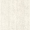 Beton Wallpaper by Casadeco
