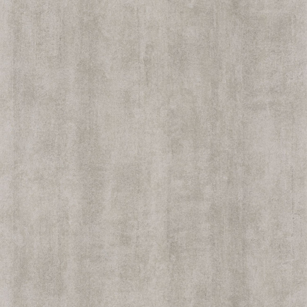 Beton Concrete Wallpaper