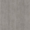 Beton Wallpaper by Casadeco