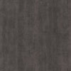 Graphite
