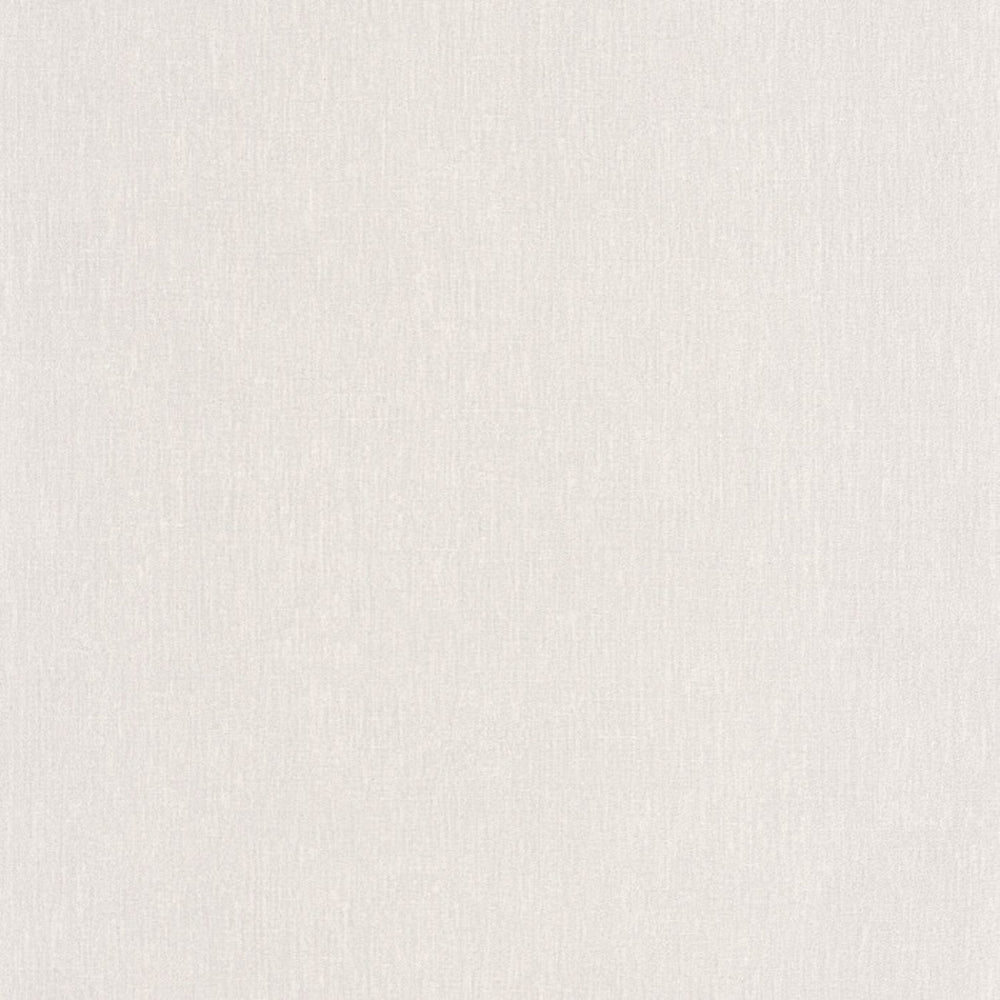 Java Washed Linen Wallpaper