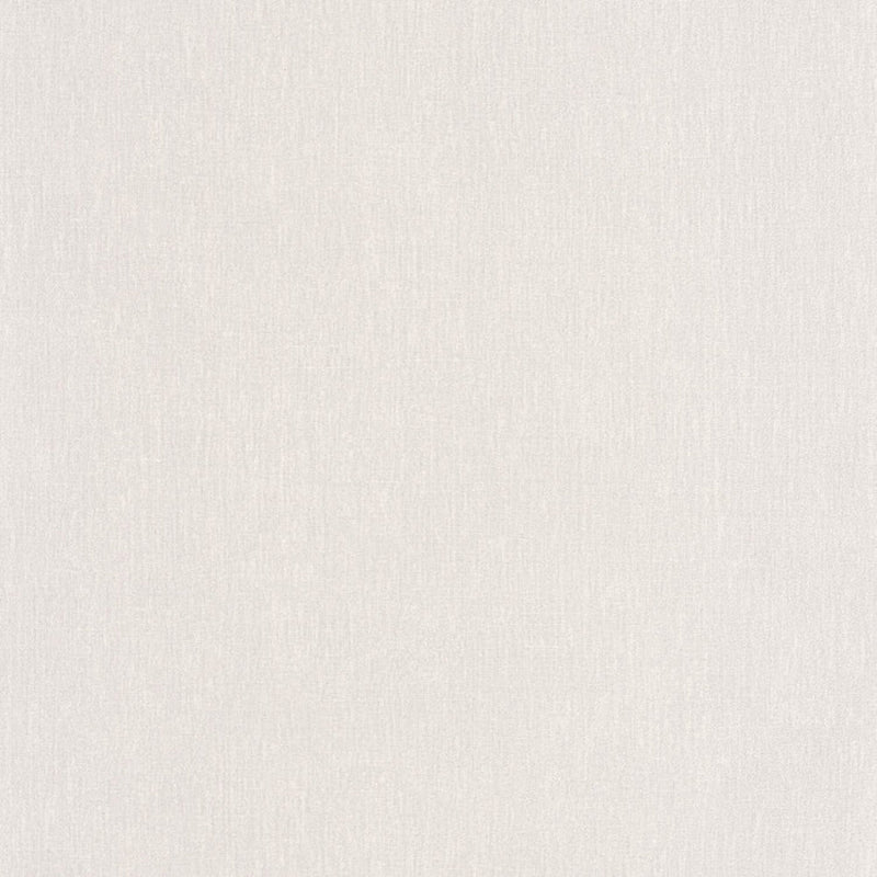 Java Wallpaper by Casadeco