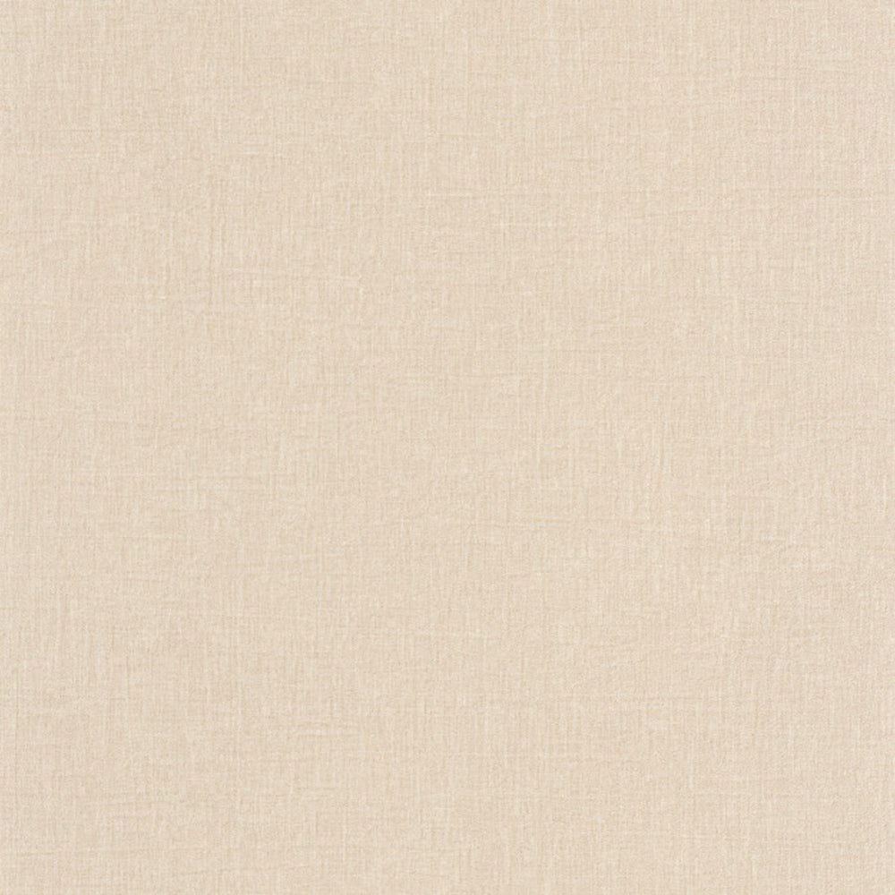 Java Washed Linen Wallpaper