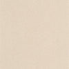 Java Wallpaper by Casadeco