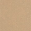 Java Wallpaper by Casadeco