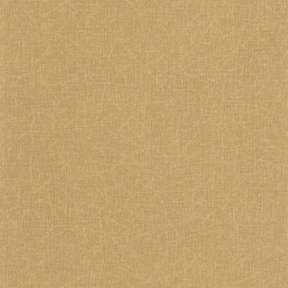 Java Washed Linen Wallpaper
