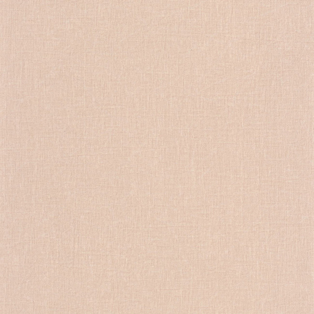 Java Washed Linen Wallpaper