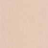 Rose Nude