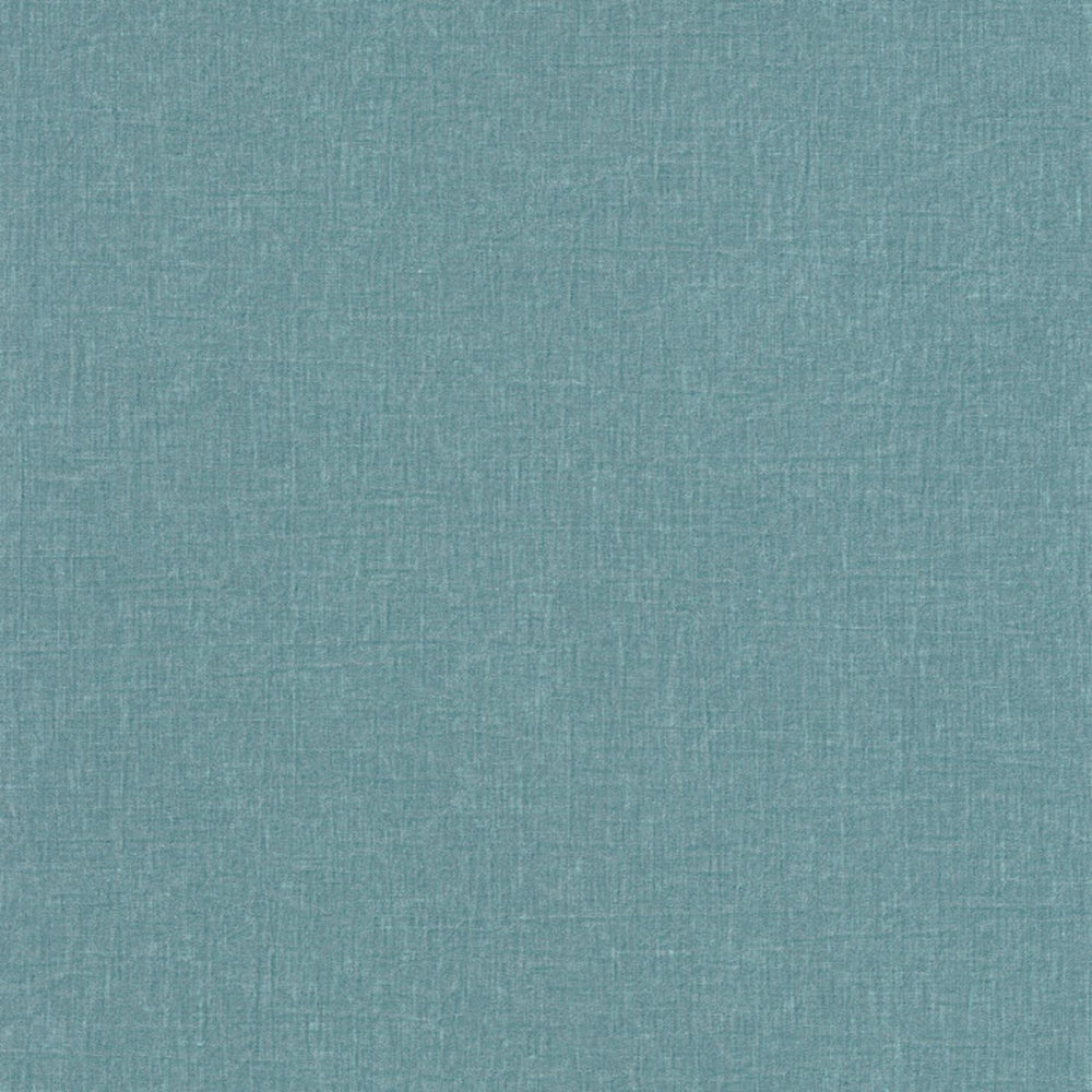 Java Washed Linen Wallpaper