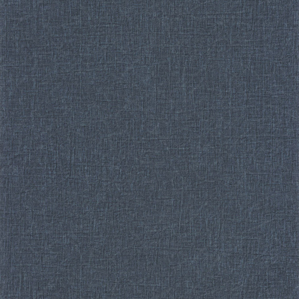 Java Washed Linen Wallpaper