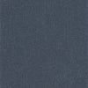 Blue indigo