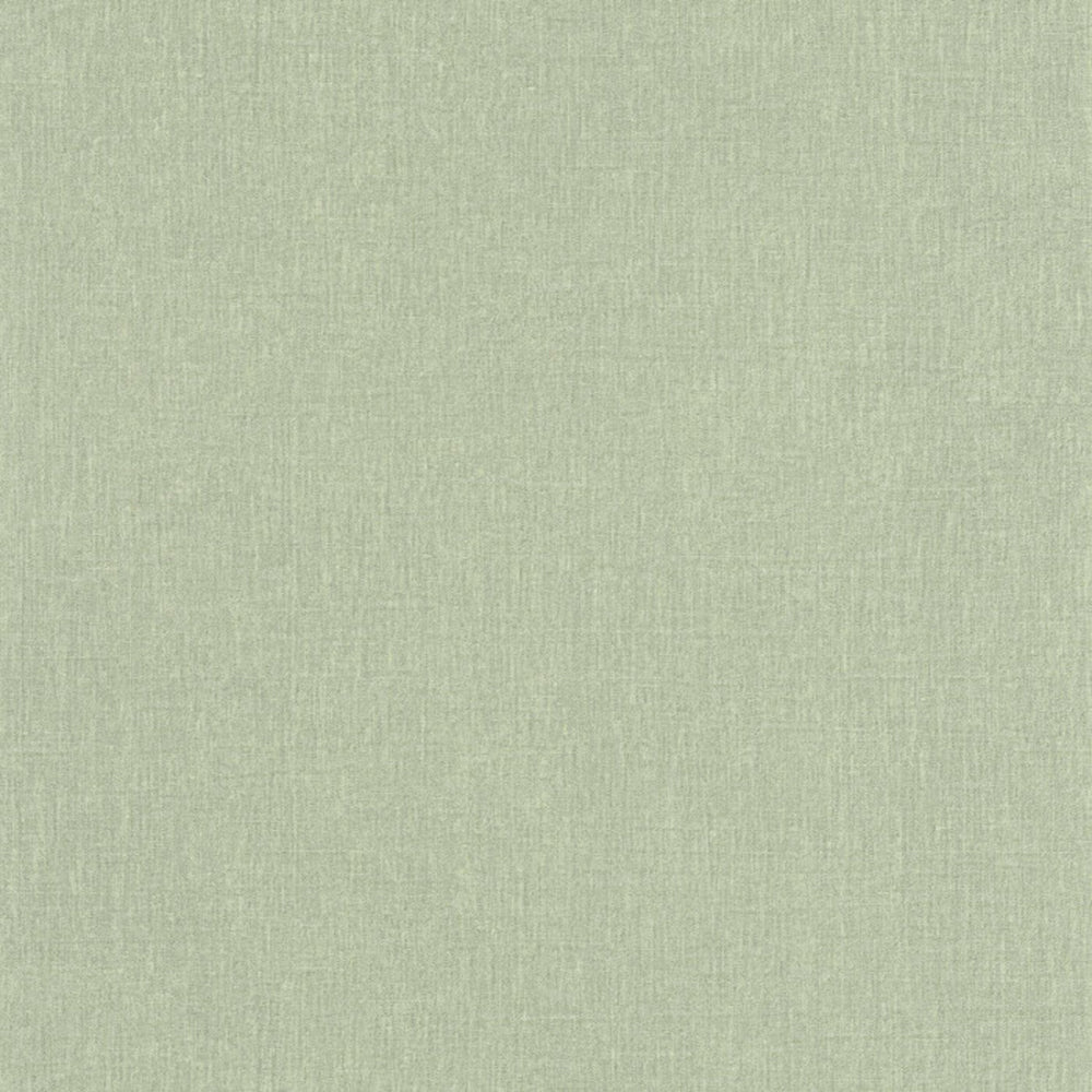 Java Washed Linen Wallpaper
