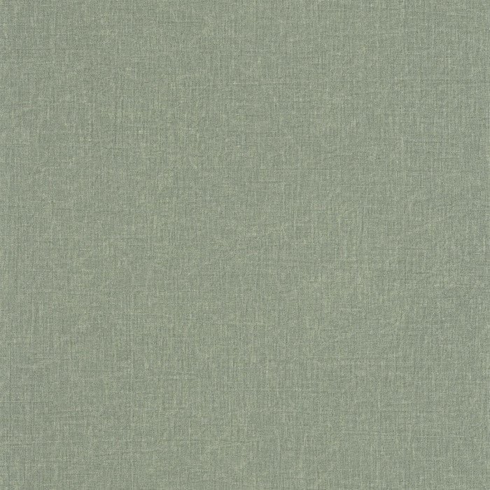 Java Washed Linen Wallpaper