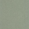 Khaki Green