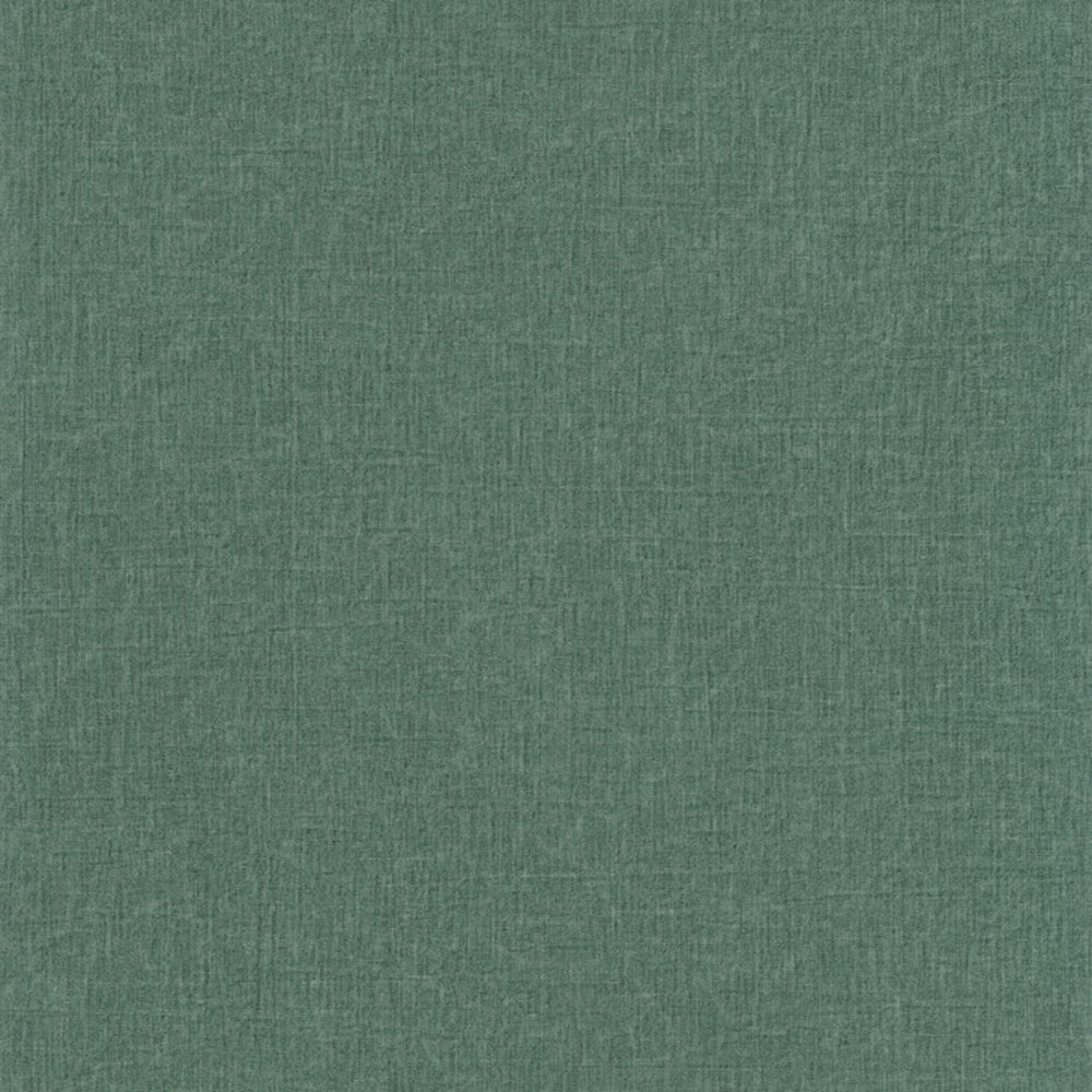 Java Washed Linen Wallpaper