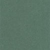 Canopee Green