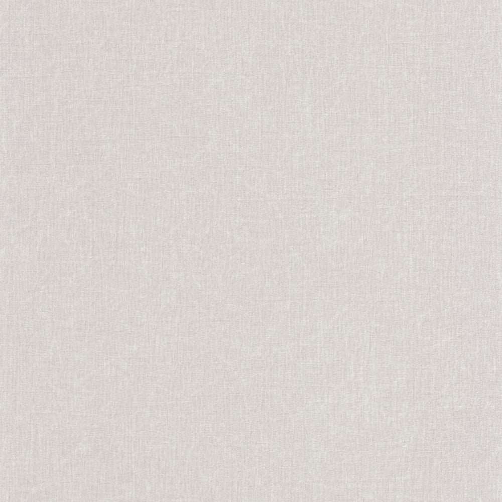 Java Washed Linen Wallpaper