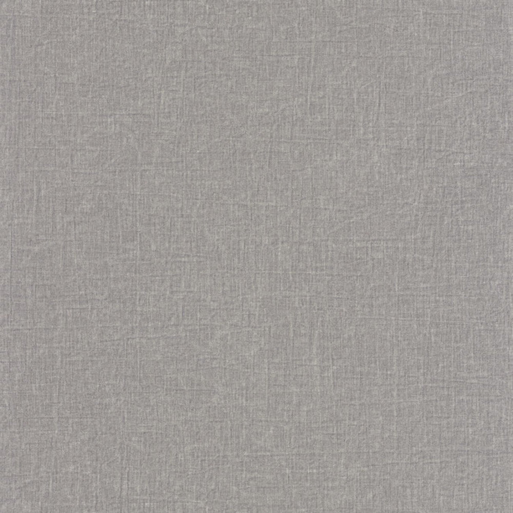 Java Washed Linen Wallpaper