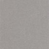Warm Grey