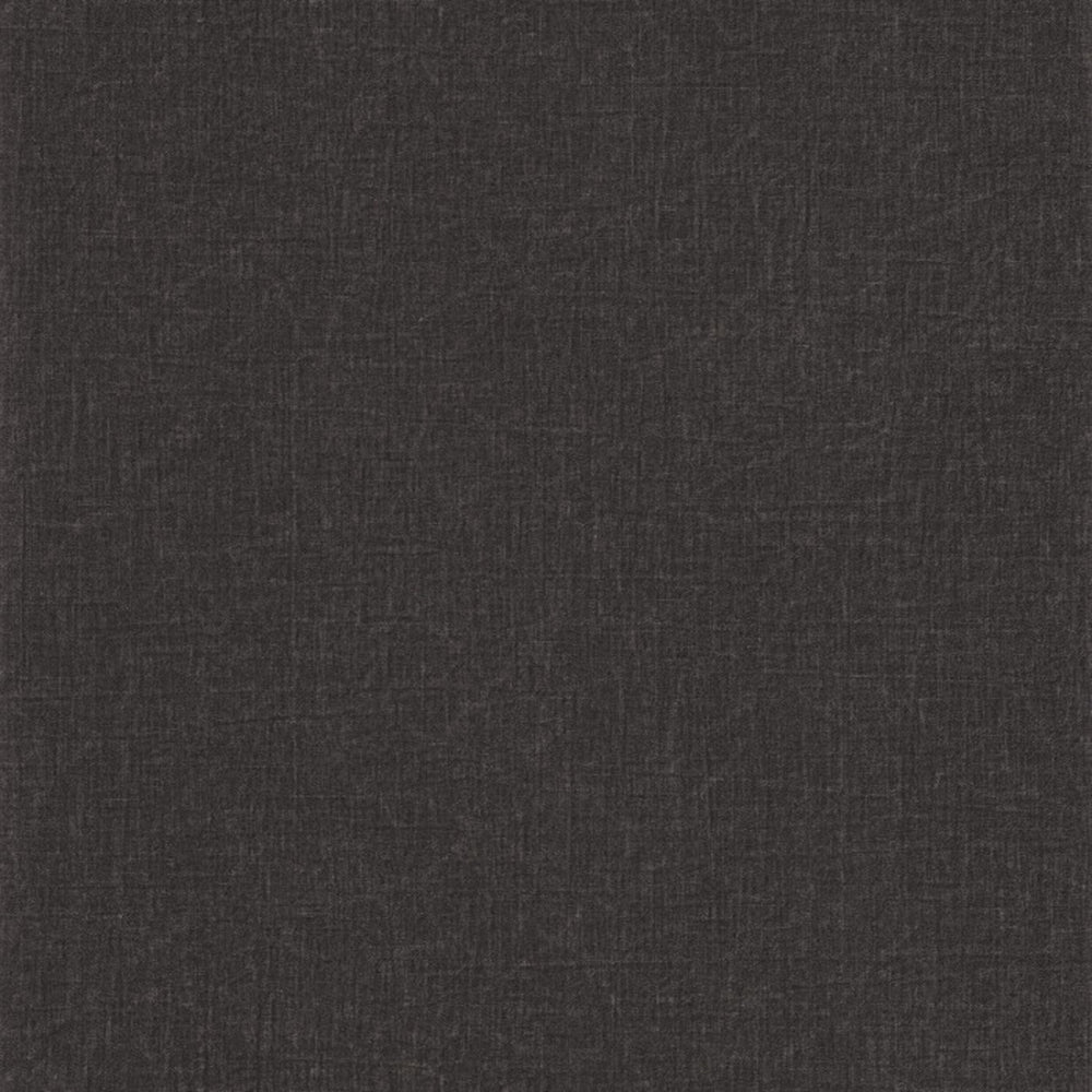 Java Washed Linen Wallpaper