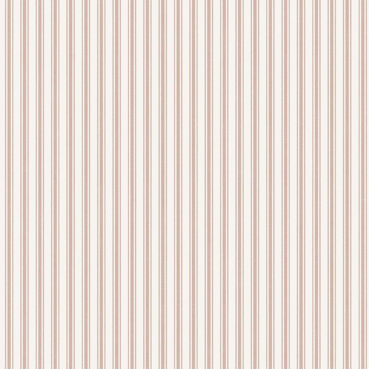 Aspö Stripe wallpaper by Boråstapeter