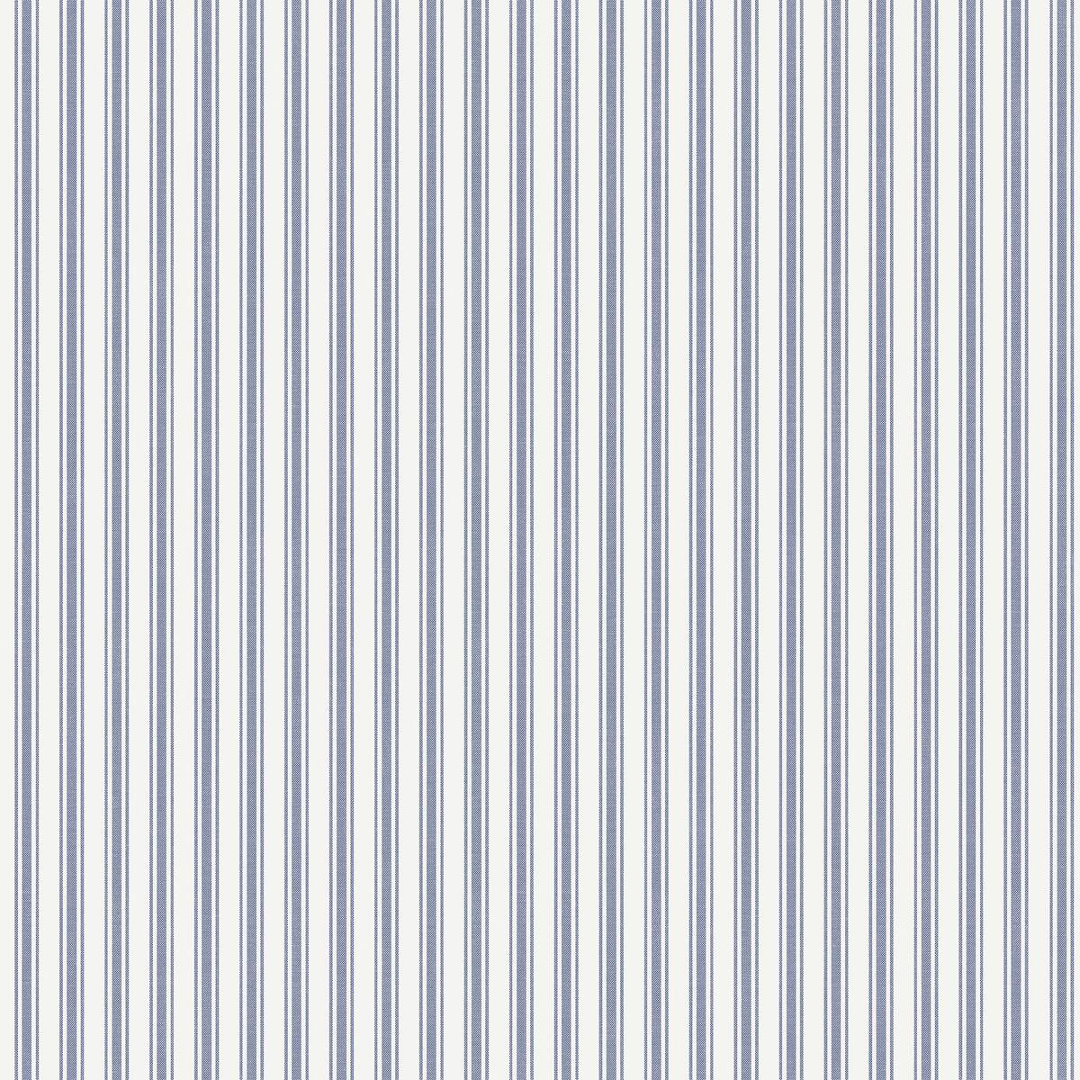 Aspö Stripe wallpaper by Boråstapeter