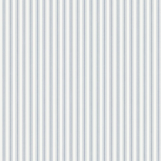 Aspö Stripe wallpaper by Boråstapeter