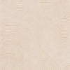 Beige sable