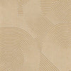 Jardin Des Pierres Wallpaper by Caselio
