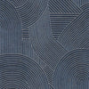Jardin Des Pierres Wallpaper by Caselio