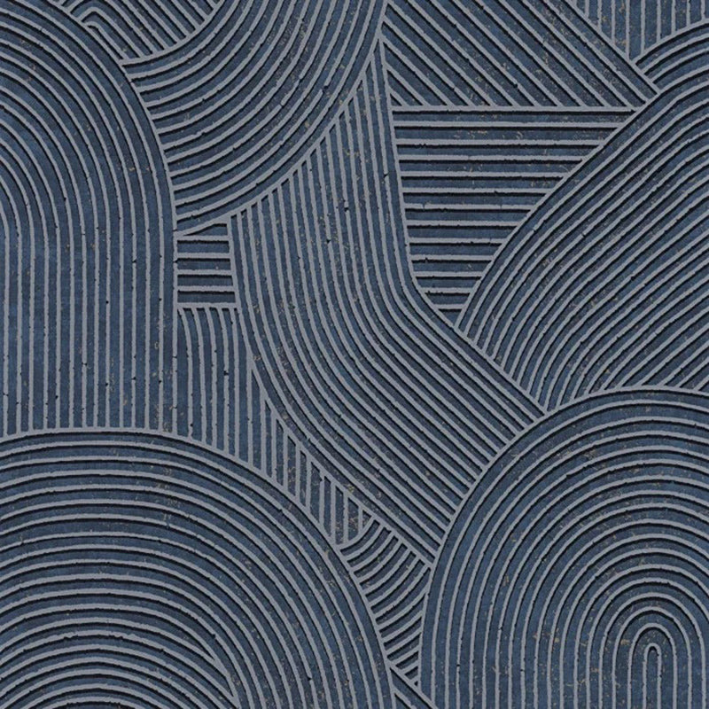 Jardin Des Pierres Wallpaper by Caselio