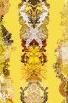 Sunflower Yellow