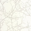 Vancouver Wallpaper by Casadeco