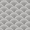 Feather Fan Wallpaper by Cole & Son