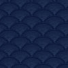 Feather Fan Wallpaper by Cole & Son